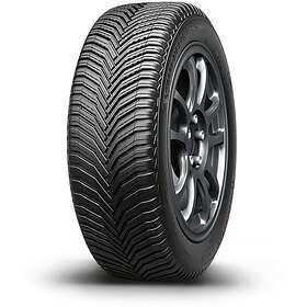 Michelin CrossClimate 2 215/55 R 16 97W