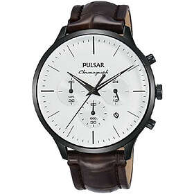 Pulsar Watches PT3895X1