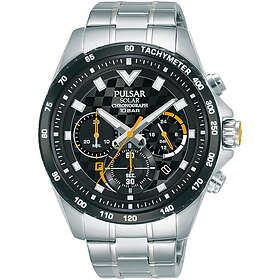 Pulsar Watches PZ5103X1