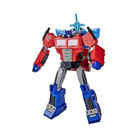 Hasbro Transformers Optimus Prime