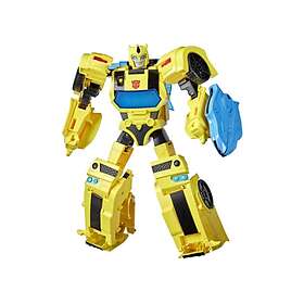 Hasbro Transformers Bumblebee