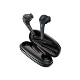 1MORE ComfoBuds Wireless Intra-auriculaire