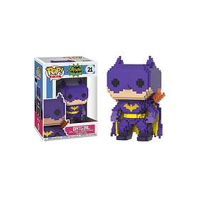 Funko POP! Batman 21 Batgirl