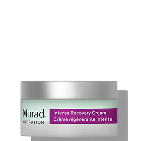 Murad Hydration Intense Recovery Crème 50ml