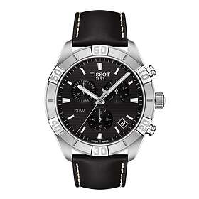 Tissot PR100 Sport Chronograph T101.617.16.051.00