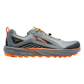 Altra Timp 3.0 (Homme)
