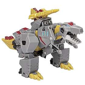 Hasbro Transformers EarthSpark Grimlock