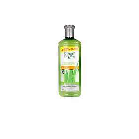 Natur Vital Sensitive Shampoo 400ml
