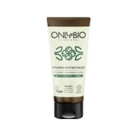 Only Bio Fitosterol Strengthening Conditioner 200ml
