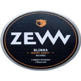 Zew For Men Matt Clay 100ml