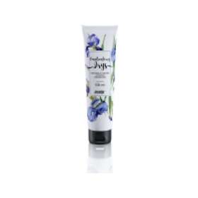 Anwen Iris Emollient For Medium Porosity Hair Conditioner 100ml