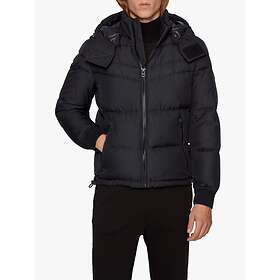 Hugo Boss Olooh Padded Puffer Jacket (Herr)