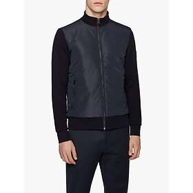 Hugo Boss Shepherd Hybrid Jacket (Herr)