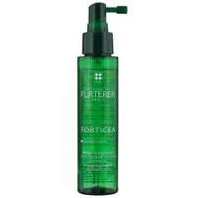 Rene Furterer Forticea Energizing Lotion 100ml