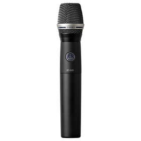 AKG HT 4500