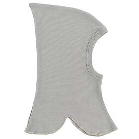 Fuzzies 7000 Balaclava (Jr)