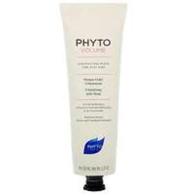 Phyto Paris Volume Volumizing Jelly Mask 150ml