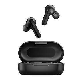 Xiaomi Haylou GT3 Wireless