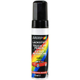 Motip Kompakt Metallic 951210 12ml