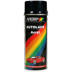 Motip Kompakt Metallic 51047 400ml