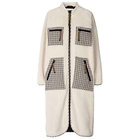 Lollys Laundry Trine Jacket (Dam)