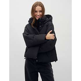 mbyM Petrine Coat (Dame)