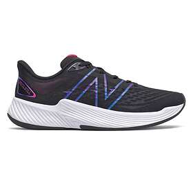 New Balance FuelCell Prism V2 (Herre)