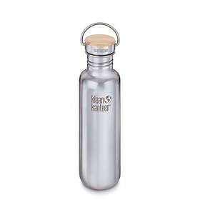Klean Kanteen Reflect Insulated Vacuum Flask 0,8L