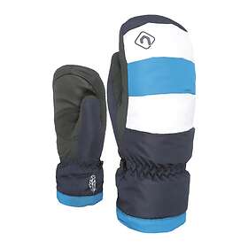 Level Rainbow Down Vantar (Jr)