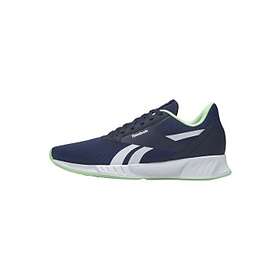 Reebok Lite Plus (Herre)