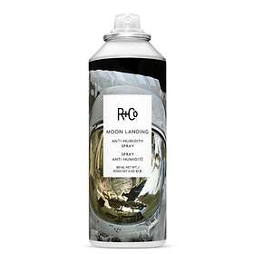 R+Co Moon Landing Anti-Humidity Spray 180ml