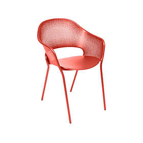 Fermob Kate Karmstol