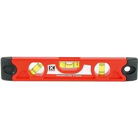 Kapro 227 Toolbox Level 230mm
