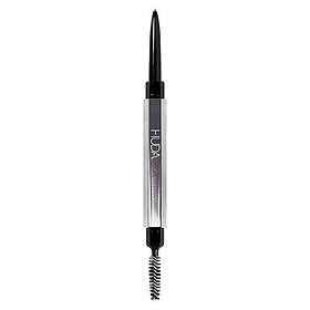 Huda Beauty BombBrows Microshade Brow Pencil