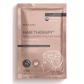 Beauty Pro Hair Therapy Deep Conditioning Hair Mask 1st