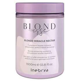 Inebrya BLONDesse Blonde Miracle Nectar 1000ml
