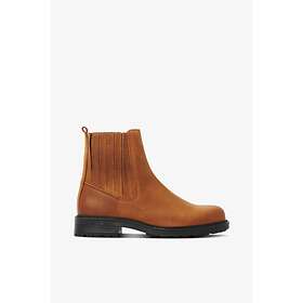 Clarks Orinoco2 Chelsea