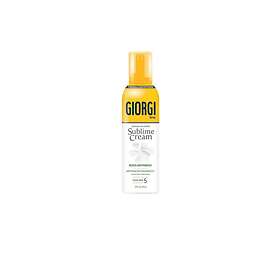 Giorgi Line Sublime Cream Curl Defining 150ml