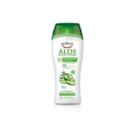 Equilibra Aloe Moisturizing Shampoo 250ml