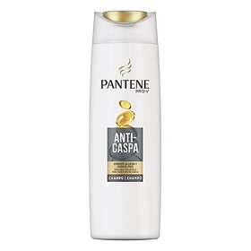 Pantene Anti Dandruff Shampoo 360ml