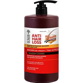 Dr. Santé Anti Hair Loss Trihogen Complex Hair Lotion 1000ml