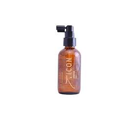 I.C.O.N. India Dry Oil 118ml