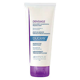 Ducray Densiage Redensifying Conditioner 200ml