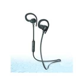 iLuv FitActive Jet 2 In-ear