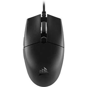 Corsair Gaming Katar Pro XT