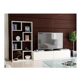 Trademax Decorotika 3081 TV-taso