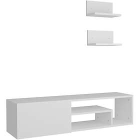 Trademax Decorotika 3021 TV-taso