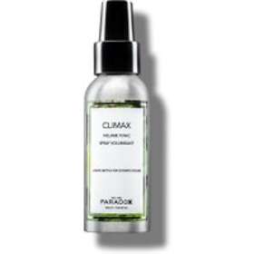 We Are Paradoxx Climax Volume Tonic Spray 100ml