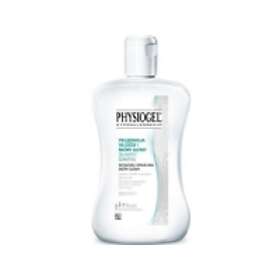 Physiogel Gentle Hair & Scalp Shampoo 250ml