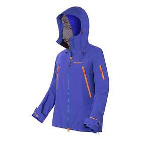 Trangoworld TRX2 Shell Pro Jacket (Women's)